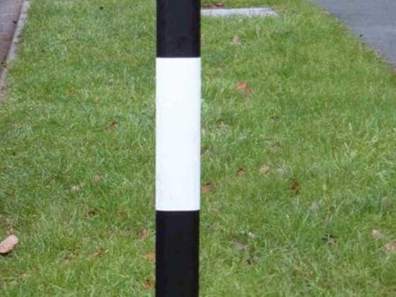 Verge Posts