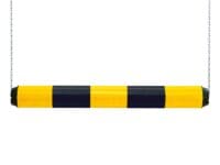 Plastic Height Restriction - Image 2