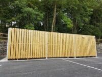 Applethwaite bin store - Image 4