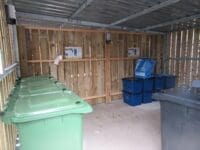 Applethwaite bin store - Image 5
