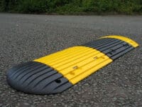 Speed Restrictor Ramps - Image 2
