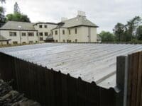 Applethwaite bin store - Image 8