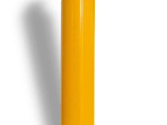 Heavy Duty Round - Image 6