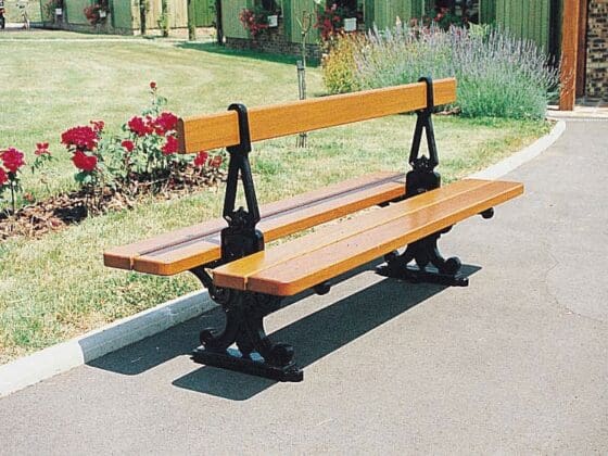 Seating