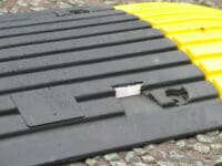 Speed Restrictor Ramps - Image 4
