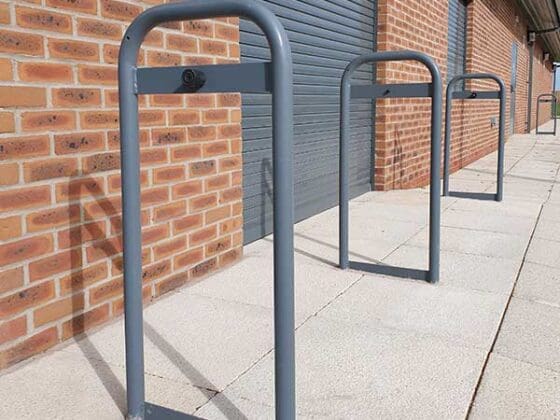 Chelmsford Door Restrainer