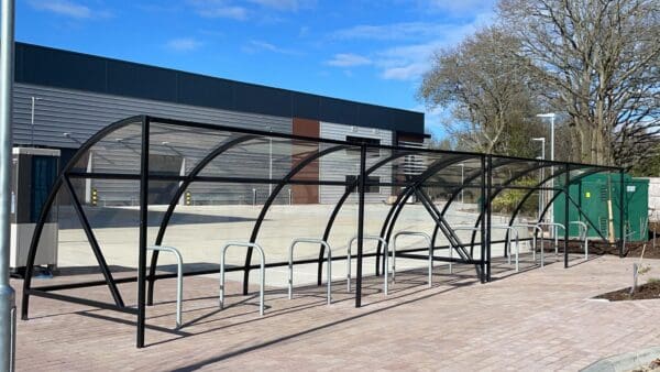 Culcheth
