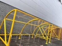 Culcheth - Image 2