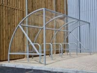 Culcheth - Image 3