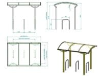 The Leighton - Image 6