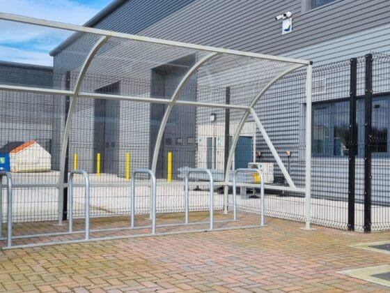 Culcheth - Image 7
