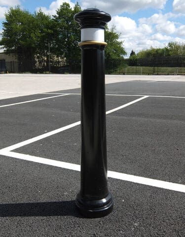 Manchester Bollard - Image 3