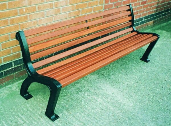 Matlock