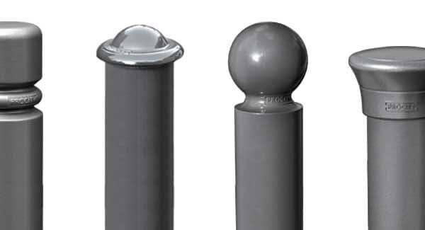 Moto Motorcycle Racks - Image 3