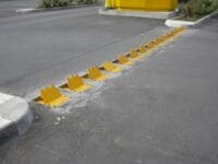 Recessed Flow Plate - Image 2