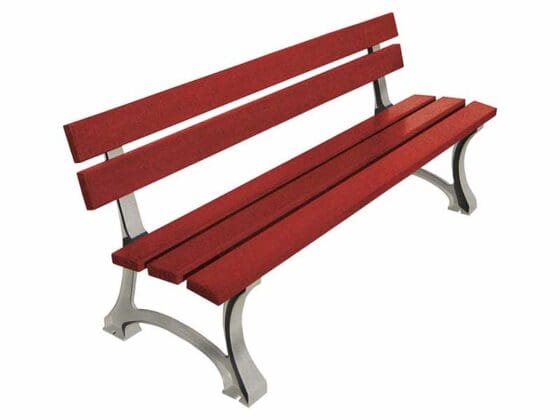 York Seat