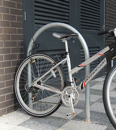 Cycle Stands