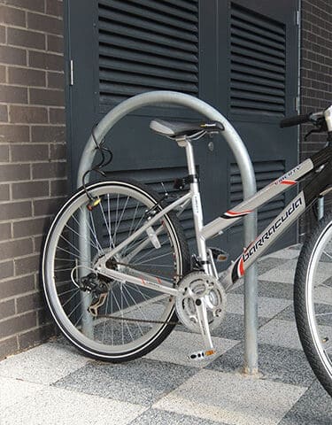 Cycle Stands