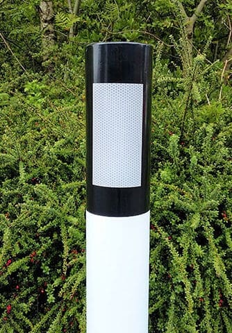 Highways Bollard - Image 2