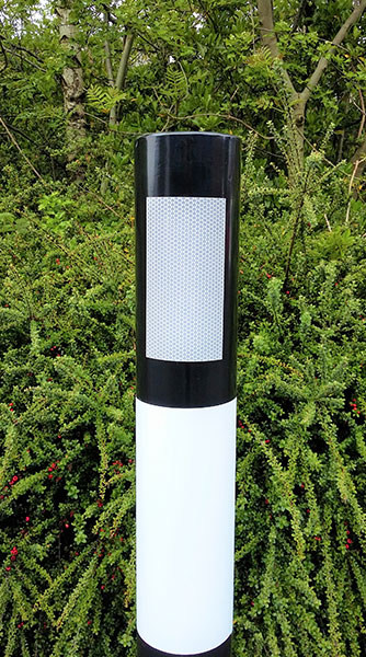 Highways Bollard - Image 2