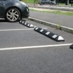 Car Park Products