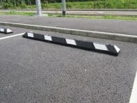 Wheel Stops and Parking Blocks - Image 4