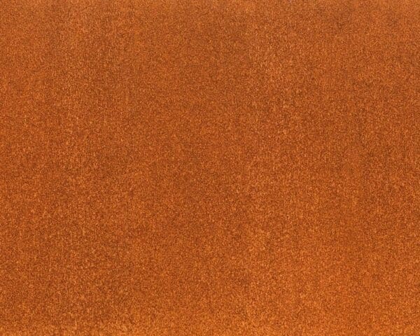 Corten Steel