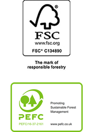 Promoting Sustainable Forest Management